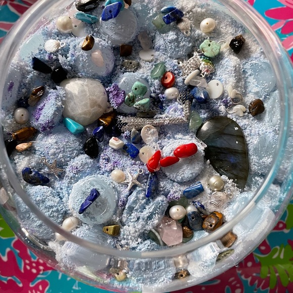 Started making terrariums for fun - Picture 3 of 3